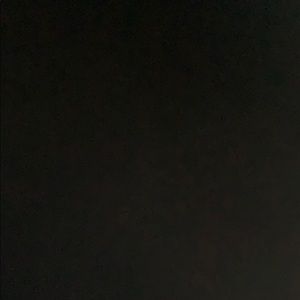 Meet your Posher, Jada